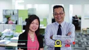 Our current price list is available for you to review by selecting the following file Gribbles Pathology Malaysia Laboratory Services Genetic Testing Blood Tests