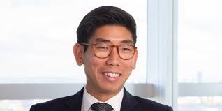 Calvin Latham's Instagram, Twitter & Facebook