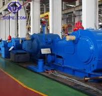 Cheap Price Mud Pump for Cost-Effective Drilling