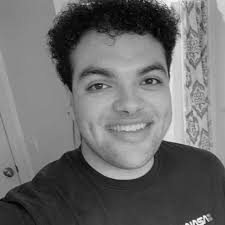 Meet the Team — The U.P. Summer Theater Institute