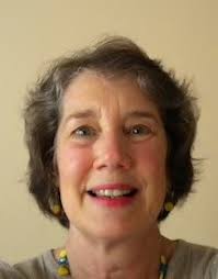 Summer Leadership Meeting (SLM) Helped to Set Our Sails