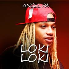 Angel Pa: albums, songs, playlists