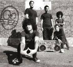 Ironman tattoos angel japanese wave tattoos a tattooed rock at le. 15 The Mars Volta Ideas The Mars Volta Omar Rodriguez Lopez Cedric Bixler Zavala