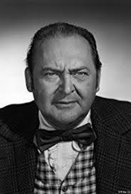 Edward Arnold (actor)