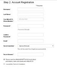 With the lower tier, you get a 5gb hotspot, but just keep in mind that the hotspot isn't included. How To Pay A Metro Pcs Bill Online Using A Debit Card Quora