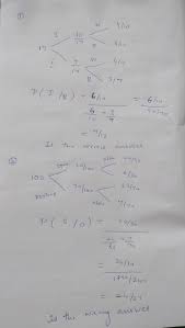 The three rs (as in the letter r) are three basic skills taught in schools: Bayes Theorem Tree Diagram Mathematics Stack Exchange