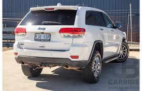 Image result for Bright White 2013 Grand Cherokee