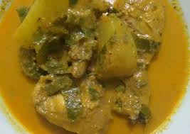 Maybe you would like to learn more about one of these? Resep Ayam Bumbu Bebek Yang Simpel Aneka Masakan Sedap