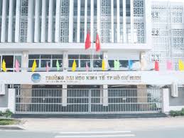 Sinh viên nghiên cứu khoa học. Ä'áº¡i Há»c Kinh Táº¿ Tphcm Ä'iá»ƒm Chuáº©n Há»c Phi Nganh Ä'ao Táº¡o