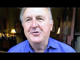 William Corbett remembers Joe Brainard: "He brought a television set to  dinner"