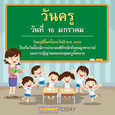 น.ส.ยิ่งลักษณ์ ชินวัตร นายกรัฐมนตรี ได้มอบคำขวัญวันเด็กแห่งชาติประจำปี 2555 ดังนี้ สามัคคี มีความรู้คู่ปัญญา คงรักษาความ. à¸„ à¸²à¸‚à¸§ à¸à¸§ à¸™à¸„à¸£ 2564 à¸›à¸£à¸°à¸§ à¸• à¸§ à¸™à¸„à¸£ à¹à¸« à¸‡à¸Šà¸²à¸•