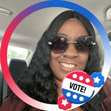 You gotta have a personal code of ethics that you won't break or bend for  no one. No matter how funny people start acting, no matter how goofy the  world gets, stick