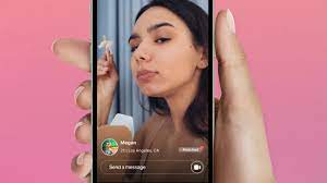 This new Gen Z dating app wants to be Tinder for TikTok