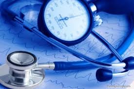 Health the minister of health administers his functions through the ministry of health and a range of other government agencies. Audit Finds Malaysian Hospitals Understaffed Underfunded And Overcrowded The Edge Markets
