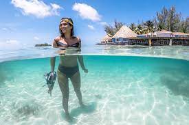 While in belize, individuals with disabilities will find accessibility and accommodation very different from in the united. 5 Awesome Amazing Reasons To Visit Belize In July 2020