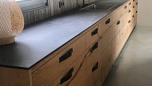 Metal kitchen wall art ukraine gallery leather. Wood Kitchens An Eye Catching Sustainable Raw Material Bora