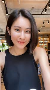 💚可鹽可甜的粽子節💚 ㊗️大家端午安康🌟