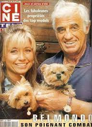 Epingle Par Soniamaria Pery De Melo Sur Zhan Pol Belmondo Jean Paul Belmondo Jean Paul Belmondo Jean Paul Paul Belmondo