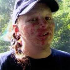 Christopher Gray Obituary December 31, 2011