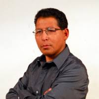 60+ "Walter Medrano" profiles