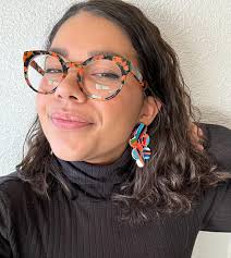 Clay Creations by Kayla