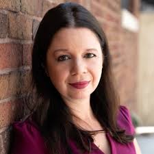 Noah Crouch Email & Phone Number