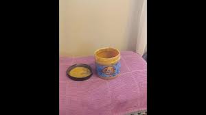 Loção De Manteiga De Amendoim e Sanduíche De Geléia - Pornhub Gay