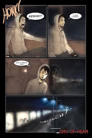 Cry of Fear (55 photos) - sex and porn