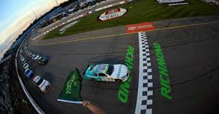 Subscribe to this channel to watch all the action from iracing. A Track Has Created Its Own Team For The Newest Nascar Series Engaging Car News Reviews And Content You Need To See Alt Driver