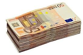 Rental car damage waiver and insurance overview. How To Ave Hundreds On Rental Car Insurance In Europe Grownup Travels