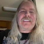 Christopher Yarnell's Instagram, Twitter & Facebook