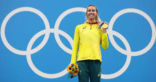 Emma mckeon, oam is an australian competitive swimmer. Yhrpfc1p2xd Nm