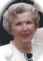 Rita Kyle Obituary (2011)