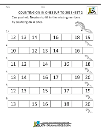 We did not find results for: Kindergarten Counting Worksheets Sequencing To 25