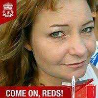 Mandy Mansfield (mandyleat)