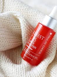 The official paula's choice skincare site for singapore. Review Paula S Choice Resist C15 Super Booster Vitamin C Serum