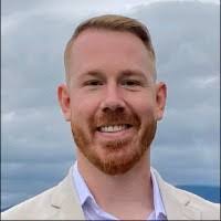 Matthew Skoog's Instagram, Twitter & Facebook