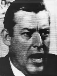 IAN KYLE PAISLEY : HIGHLIGHTS OF HIS LIFE (4)