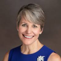 200+ "Roxanne Carey" profiles