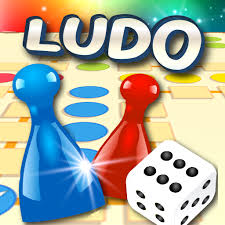 Ludo y sus reglas / el objetivo de start studying 7.2 el acento y sus reglas. Parchis Juegos De Mesa Gratis 2 4 Jugadores Aplicaciones En Google Play