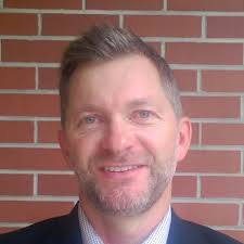 Steve Olson--Emails and Phone Numbers