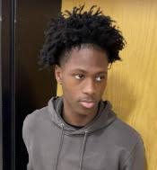 Mysterious post about $29,600 in Howard County