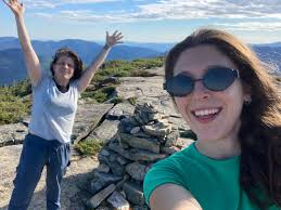 After 49 days, I have made it to Port Severn, the first of 45 lock and dams  along the Trent Severn waterway. . This commemorates the completion of the  Georgian Bay segment