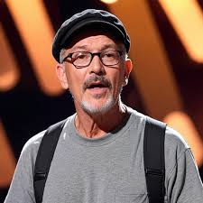 Richard Goodall's Music Career and Life After America's Got Talent