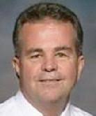 PATRICK HAYDEN Obituary (1954