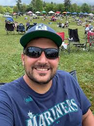 Hall of Fame Inductee Announcement and Favorites