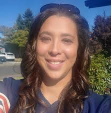 Janet Martin's obit was in today's Register-Guard