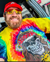 UGA “Oblivion” is officially