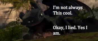How to train your dragon meme. How To Train Your Dragon 1 Meme By Moviememes On Deviantart
