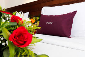 Maybe you would like to learn more about one of these? Top 10 Hotels Near Axiata Arena C Letsgoholiday My